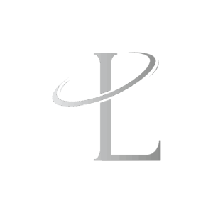 Picture of LUMIS Document Clearing